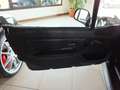 BMW Z3 2.8 24V COUPE’ MANUALE TETTO CERCHI M-ORIGINALI Noir - thumbnail 17