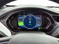 Opel Ampera-E Business executive 60 kWh siva - thumbnail 11