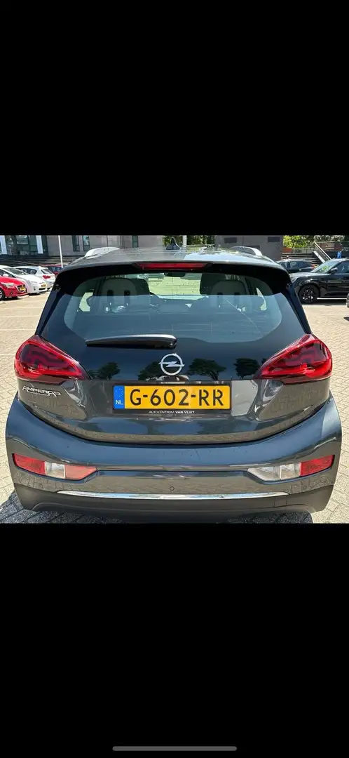 Opel Ampera-E Business executive 60 kWh Grijs - 2