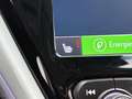 Opel Ampera-E Business executive 60 kWh siva - thumbnail 7