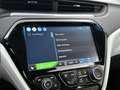 Opel Ampera-E Business executive 60 kWh siva - thumbnail 6