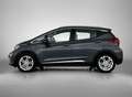 Opel Ampera-E Business executive 60 kWh siva - thumbnail 2