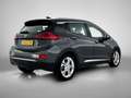 Opel Ampera-E Business executive 60 kWh siva - thumbnail 4