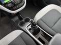 Opel Ampera-E Business executive 60 kWh siva - thumbnail 15