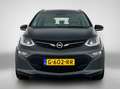 Opel Ampera-E Business executive 60 kWh siva - thumbnail 5