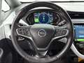 Opel Ampera-E Business executive 60 kWh siva - thumbnail 14
