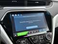 Opel Ampera-E Business executive 60 kWh siva - thumbnail 10