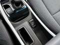 Opel Ampera-E Business executive 60 kWh siva - thumbnail 13