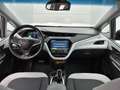 Opel Ampera-E Business executive 60 kWh siva - thumbnail 8