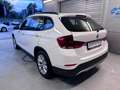 BMW X1 X1 xDrive18d Österreich Paket Wit - thumbnail 23