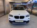 BMW X1 X1 xDrive18d Österreich Paket Wit - thumbnail 20