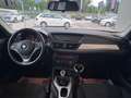 BMW X1 X1 xDrive18d Österreich Paket Wit - thumbnail 18