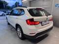 BMW X1 X1 xDrive18d Österreich Paket Wit - thumbnail 12