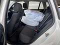 BMW X1 X1 xDrive18d Österreich Paket Wit - thumbnail 8
