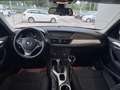 BMW X1 X1 xDrive18d Österreich Paket Wit - thumbnail 5