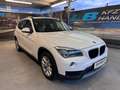 BMW X1 X1 xDrive18d Österreich Paket Wit - thumbnail 21