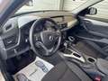 BMW X1 X1 xDrive18d Österreich Paket Wit - thumbnail 7