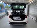 BMW X1 X1 xDrive18d Österreich Paket Wit - thumbnail 13
