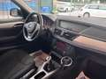 BMW X1 X1 xDrive18d Österreich Paket Wit - thumbnail 19