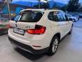 BMW X1 X1 xDrive18d Österreich Paket Wit - thumbnail 11
