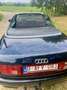 Audi Cabriolet audi 80 Cabrio automaat - thumbnail 15