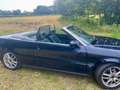 Audi Cabriolet audi 80 Cabrio automaat - thumbnail 17