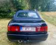Audi Cabriolet audi 80 Cabrio automaat - thumbnail 12