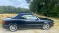 Audi Cabriolet audi 80 Cabrio automaat - thumbnail 10