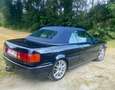 Audi Cabriolet audi 80 Cabrio automaat - thumbnail 11