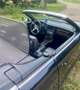 Audi Cabriolet audi 80 Cabrio automaat - thumbnail 19