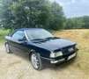 Audi Cabriolet audi 80 Cabrio automaat - thumbnail 9