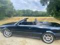 Audi Cabriolet audi 80 Cabrio automaat - thumbnail 18