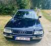 Audi Cabriolet audi 80 Cabrio automaat - thumbnail 13