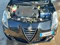 Alfa Romeo Giulietta 1.6 jtdm Sprint Nero - thumbnail 9