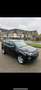 Land Rover Discovery Sport eD4 Pure Schwarz - thumbnail 6