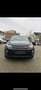 Land Rover Discovery Sport eD4 Pure Schwarz - thumbnail 3