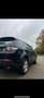 Land Rover Discovery Sport eD4 Pure Schwarz - thumbnail 2