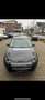 Land Rover Discovery Sport eD4 Pure Schwarz - thumbnail 1