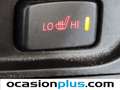 Suzuki SX4 S-Cross 1.4L Mild Hybrid S2 4WD Negro - thumbnail 6