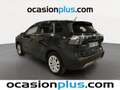 Suzuki SX4 S-Cross 1.4L Mild Hybrid S2 4WD Negro - thumbnail 3