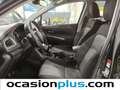 Suzuki SX4 S-Cross 1.4L Mild Hybrid S2 4WD Negro - thumbnail 9