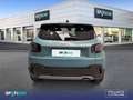 Jeep Avenger 1.2 Altitude 100 Bleu - thumbnail 7