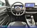 Jeep Avenger 1.2 Altitude 100 Bleu - thumbnail 25