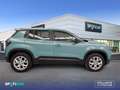 Jeep Avenger 1.2 Altitude 100 Bleu - thumbnail 4
