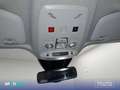 Jeep Avenger 1.2 Altitude 100 Bleu - thumbnail 22