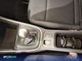Jeep Avenger 1.2 Altitude 100 Bleu - thumbnail 23
