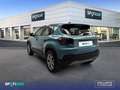 Jeep Avenger 1.2 Altitude 100 Bleu - thumbnail 5