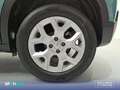 Jeep Avenger 1.2 Altitude 100 Bleu - thumbnail 12