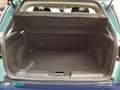 Jeep Avenger 1.2 Altitude 100 Bleu - thumbnail 6