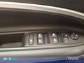 Jeep Avenger 1.2 Altitude 100 Bleu - thumbnail 15